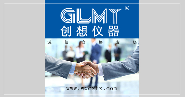 /cxyq/20190808140411-FmtPa2h1EASfkUpBzF-OfqgCX_iO.jpg
