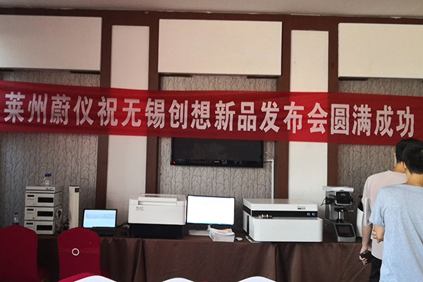/cxyq/20190820130212-Fi1Vz_tA5dvVobSaM6Rp6G_naMLI.png