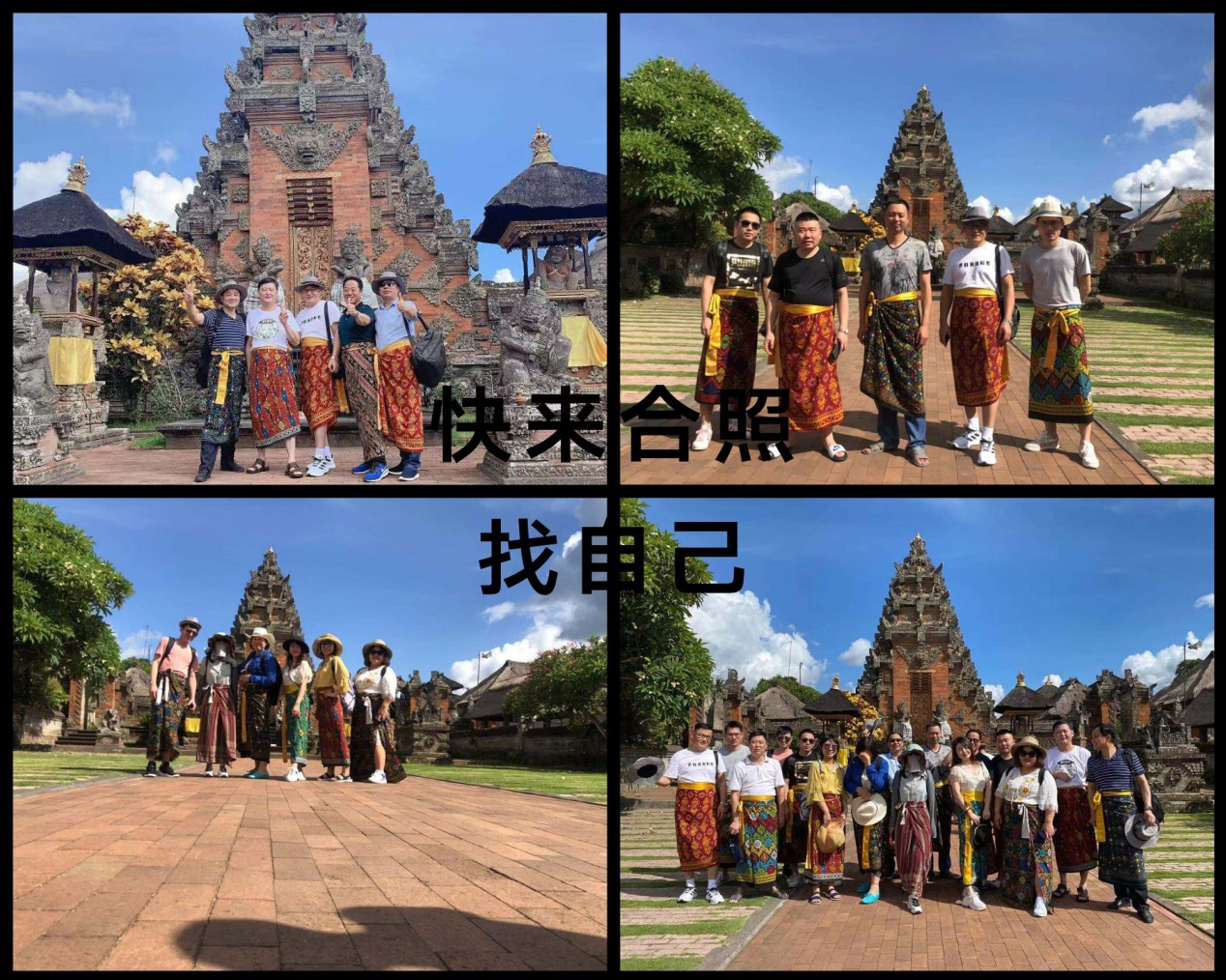 /cxyq/20200219123446-Fhbek9FgjygCdBfzNhna4hAIgQC3.png