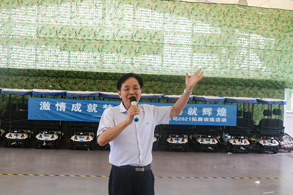 /cxyq/20210709093455-FrZrJa335cR-ZRTuyetOzV6_GdyY.jpg