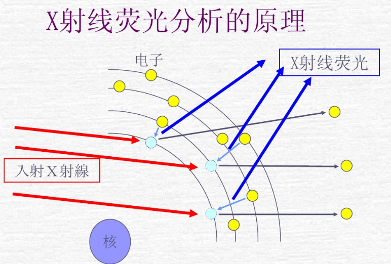 /cxyq/20220620091646-Fg4yT8b7A6uwSQvmrftzktNOpA7S.png
