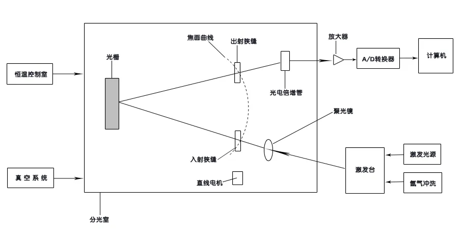 /cxyq/20220705082308-Fn3CUvFRG4ic4_zoF-dxXQXVm9s1.png