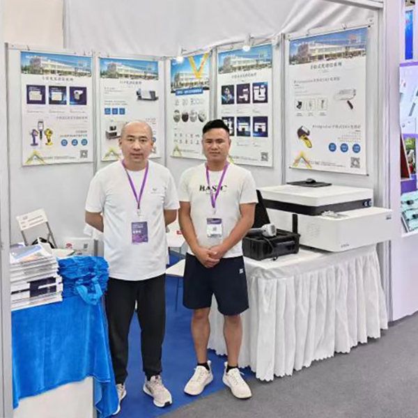 創(chuàng)想儀器展臺 /cxyq/20240904091431-Fi4RlVnmS7mcry3Sf5FhO_2mjlFk.jpg